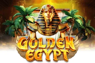 Golden Egypt